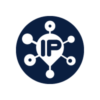 IP-Conteudo